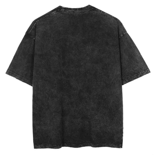 Camiseta de Choso - Jujutsu Kaisen