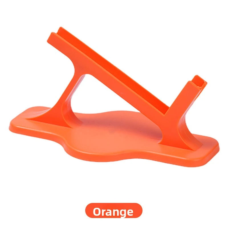 Soporte Ergonómico para Teléfono
