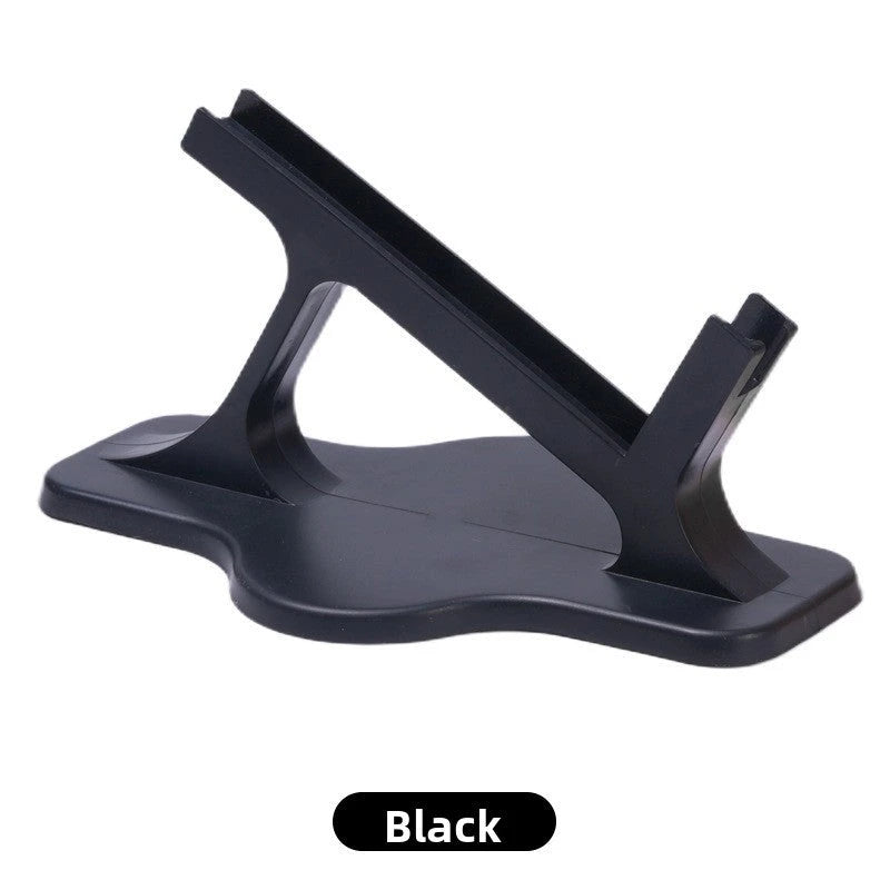 Soporte Ergonómico para Teléfono